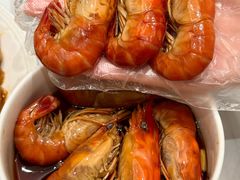 -毛哥小馆子(百井坊巷店)