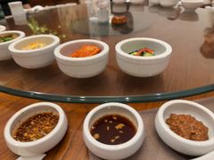 -萨拉伯尔(燕莎友谊商城店)