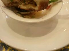 -飞龙大酒店