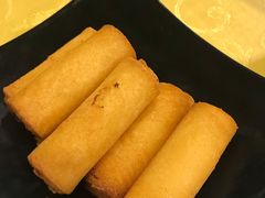 -粤·向群饭店(泮塘路店)
