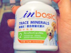 -翊宠yipet猫狗购宠庄园犬舍•猫舍