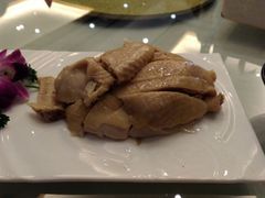 -小龙酒家(桂平路店)