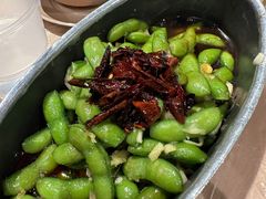 -靓靓蒸虾·头牌蒸虾(雪松路总店)