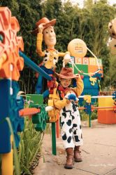 -七色田儿童摄影(静安店)