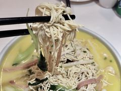 -后宫私房菜(汇客美食娱乐广场店)