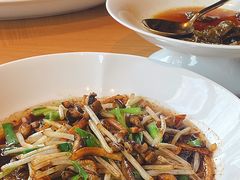 -新荣记(西溪湿地店)