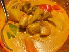 -BetterThai 泰加(苏州中心店)