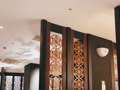 -Tuna maki寿司(园区永旺店)