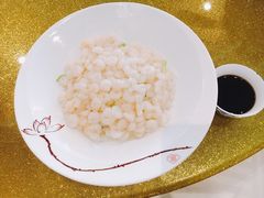 -扬州狮子楼·非遗淮扬菜(总店)