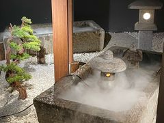 -牛道·和牛九食(市府恒隆广场店)