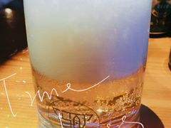 -玛町精致餐酒吧(大众巷店)