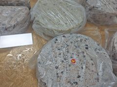-杨招娣糕点(装驾桥巷店)