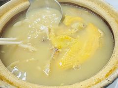 -新陶陶酒家