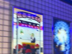 -移动谜城·大笨象密室逃脱(五棵松店)