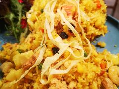 -苏梅花园(群星城店)