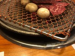 牛里脊-青鹤谷(苏州店)