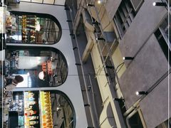 -MOMENTI手工意面(晶耀前滩店)