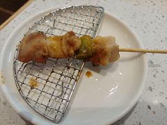 -味千拉面(增城万达广场店)