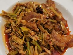 -钦善斋(武侯祠店)