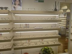 -刺鸟眼镜(黄岛直营店)