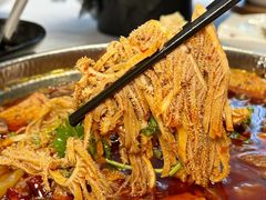 -樽宴酒楼·地道川菜·品质宴请
