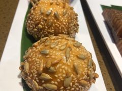 -点心皇子茶餐厅(万国大都会店)