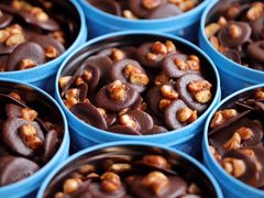 -爸爸糖吐司面包(南京奥体店)