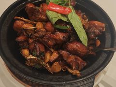 -鹿港小镇(黄金店)