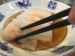 -阿殳菜馆·私厨(水围村店)