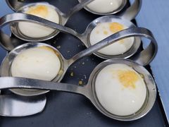 -卯火锅(人和协信店)