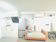 -万达广场(松江店)