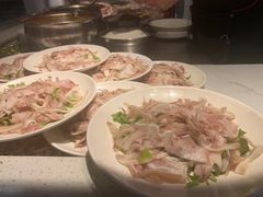 -赵姐猪耳朵饭店