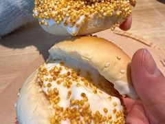 -羊之道草原味道清真餐厅(番禺店)