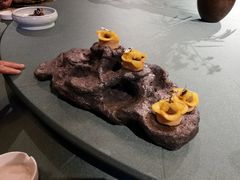 -鱼桥巷·美学川菜