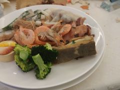 -无锡新湖铂尔曼大酒店