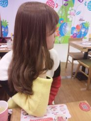 -镁连社·美联社