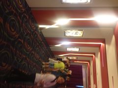 iphone_upload_pic-扬州喜满客国际影城(京华城店)