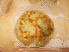 -长白山国际酒店中餐厅