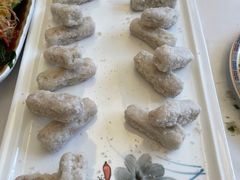 -鹿鸣春饭店(总店)
