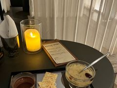 -安屿an·spa(卓悦中心商场店)