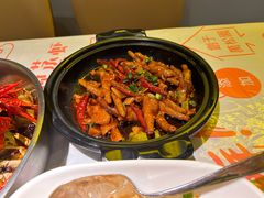 -靓靓蒸虾·头牌蒸虾(南山桂庙店)