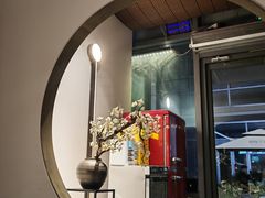 -梅花境(万科店)