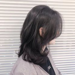 -BM SALON