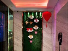-纯K(打浦桥店)