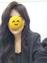 -M1 HAIR烫染
