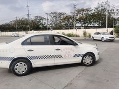 -光明驾校·学车·陪驾(杨浦店)