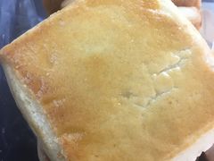 -中关村茶点