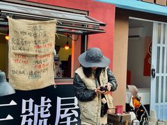 -沈阳铁西万象汇