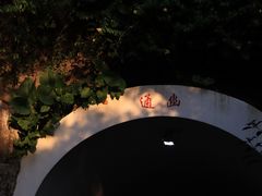 -深圳国际园林花卉博览园