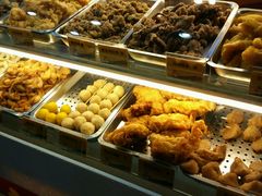 android_upload_pic-超级鸡车(曹杨路店)